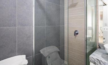 VENDO HERMOSO DEPARTAMENTO EN CHORRILLOS-LÍMITE CON BARRANCO