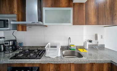 VENDO HERMOSO DEPARTAMENTO EN CHORRILLOS-LÍMITE CON BARRANCO