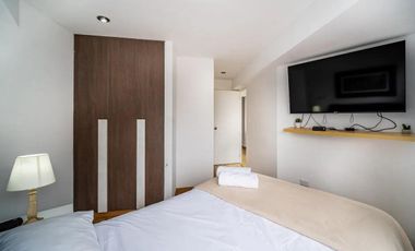 VENDO HERMOSO DEPARTAMENTO EN CHORRILLOS-LÍMITE CON BARRANCO