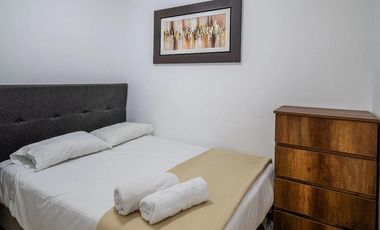 VENDO HERMOSO DEPARTAMENTO EN CHORRILLOS-LÍMITE CON BARRANCO