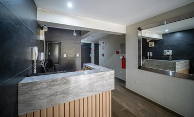 VENDO HERMOSO DEPARTAMENTO EN CHORRILLOS-LÍMITE CON BARRANCO
