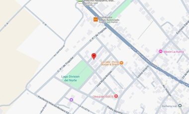 Venta de casa en 26 DE JUNIO 35, Villas del Molino, Guadalajara Jalisco