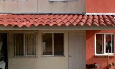 Venta de casa en 26 DE JUNIO 35, Villas del Molino, Guadalajara Jalisco