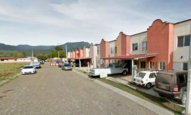 Venta de casa en 26 DE JUNIO 35, Villas del Molino, Guadalajara Jalisco