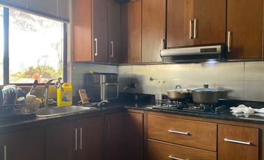 Arriendo de casa en Loma del Escobero, Envigado