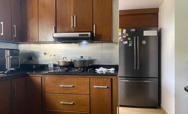 Arriendo de casa en Loma del Escobero, Envigado