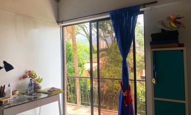 Arriendo de casa en Loma del Escobero, Envigado