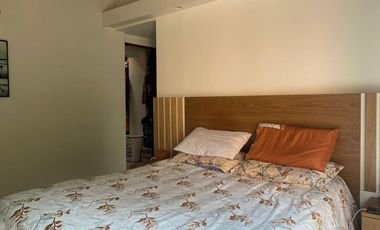 Arriendo de casa en Loma del Escobero, Envigado