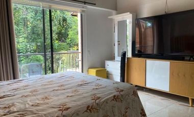 Arriendo de casa en Loma del Escobero, Envigado