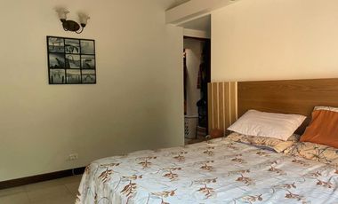 Arriendo de casa en Loma del Escobero, Envigado