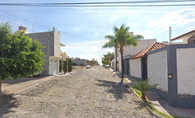 VENTA DE CASA EN CIUDAD DEL SOL, LA PIEDAD, MICHOACAN.
