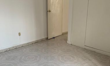 CASA EN VENTA EN VIVEROS DE LA LOMA, AMPLIA