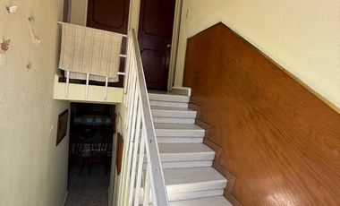 Los Pirules Tlalnepantla OPORTUNIDAD DE INVERSIÓN