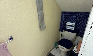 Los Pirules Tlalnepantla OPORTUNIDAD DE INVERSIÓN