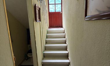 Los Pirules Tlalnepantla OPORTUNIDAD DE INVERSIÓN