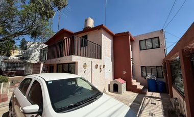 Los Pirules Tlalnepantla OPORTUNIDAD DE INVERSIÓN