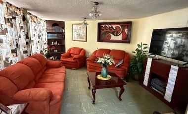 Los Pirules Tlalnepantla OPORTUNIDAD DE INVERSIÓN