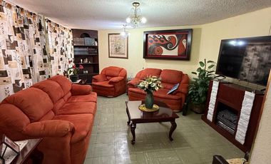 Los Pirules Tlalnepantla OPORTUNIDAD DE INVERSIÓN