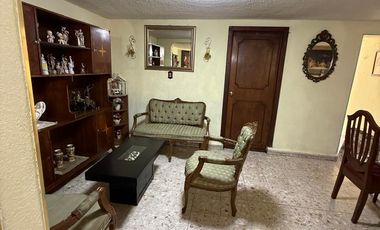 Los Pirules Tlalnepantla OPORTUNIDAD DE INVERSIÓN