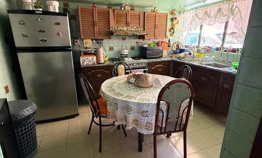 Los Pirules Tlalnepantla OPORTUNIDAD DE INVERSIÓN