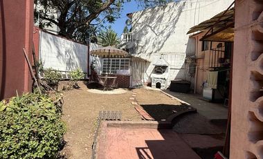 Los Pirules Tlalnepantla OPORTUNIDAD DE INVERSIÓN