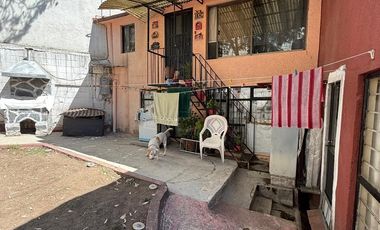 Los Pirules Tlalnepantla OPORTUNIDAD DE INVERSIÓN