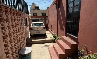 Los Pirules Tlalnepantla OPORTUNIDAD DE INVERSIÓN