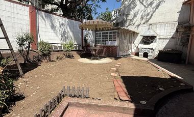 Los Pirules Tlalnepantla OPORTUNIDAD DE INVERSIÓN