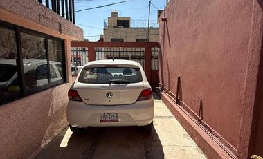 Los Pirules Tlalnepantla OPORTUNIDAD DE INVERSIÓN