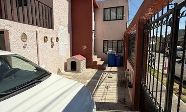 Los Pirules Tlalnepantla OPORTUNIDAD DE INVERSIÓN