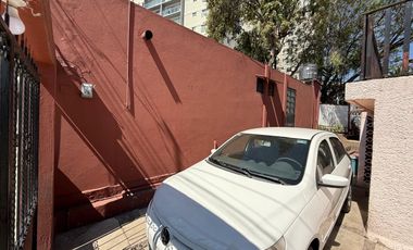 Los Pirules Tlalnepantla OPORTUNIDAD DE INVERSIÓN