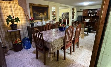 Los Pirules Tlalnepantla OPORTUNIDAD DE INVERSIÓN