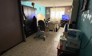 Los Pirules Tlalnepantla OPORTUNIDAD DE INVERSIÓN