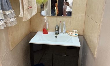 Los Pirules Tlalnepantla OPORTUNIDAD DE INVERSIÓN