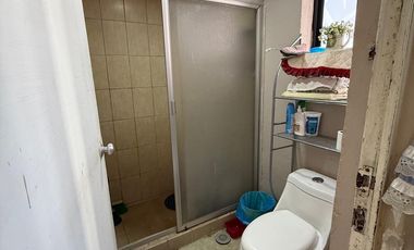 Los Pirules Tlalnepantla OPORTUNIDAD DE INVERSIÓN