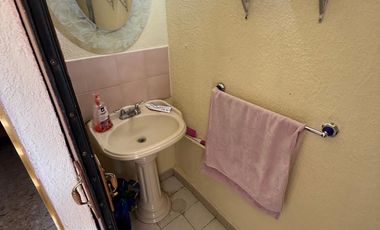 Los Pirules Tlalnepantla OPORTUNIDAD DE INVERSIÓN