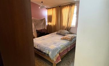 Los Pirules Tlalnepantla OPORTUNIDAD DE INVERSIÓN