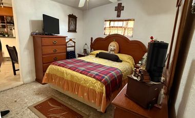 Los Pirules Tlalnepantla OPORTUNIDAD DE INVERSIÓN