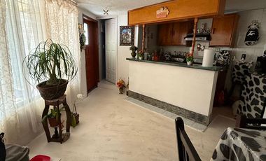 Los Pirules Tlalnepantla OPORTUNIDAD DE INVERSIÓN