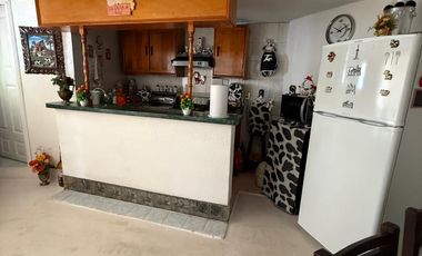 Los Pirules Tlalnepantla OPORTUNIDAD DE INVERSIÓN