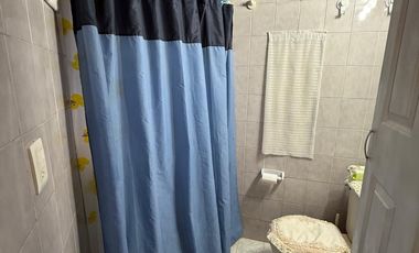 Los Pirules Tlalnepantla OPORTUNIDAD DE INVERSIÓN