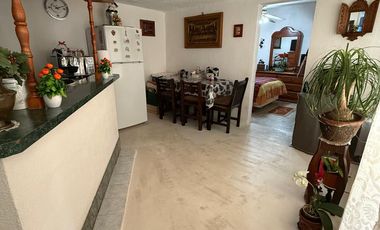 Los Pirules Tlalnepantla OPORTUNIDAD DE INVERSIÓN