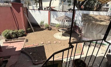 Los Pirules Tlalnepantla OPORTUNIDAD DE INVERSIÓN