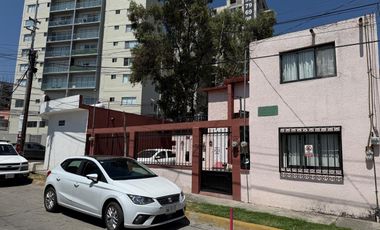 Los Pirules Tlalnepantla OPORTUNIDAD DE INVERSIÓN