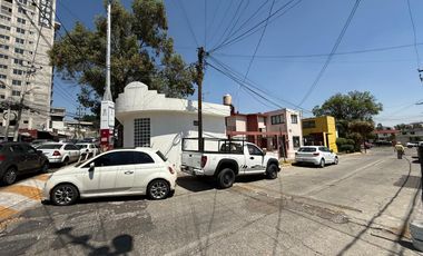 Los Pirules Tlalnepantla OPORTUNIDAD DE INVERSIÓN