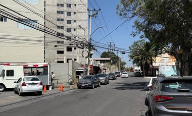 Los Pirules Tlalnepantla OPORTUNIDAD DE INVERSIÓN