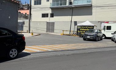 Los Pirules Tlalnepantla OPORTUNIDAD DE INVERSIÓN