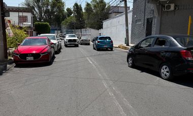 Los Pirules Tlalnepantla OPORTUNIDAD DE INVERSIÓN