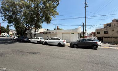 Los Pirules Tlalnepantla OPORTUNIDAD DE INVERSIÓN