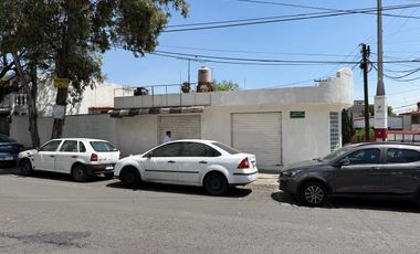 Los Pirules Tlalnepantla OPORTUNIDAD DE INVERSIÓN